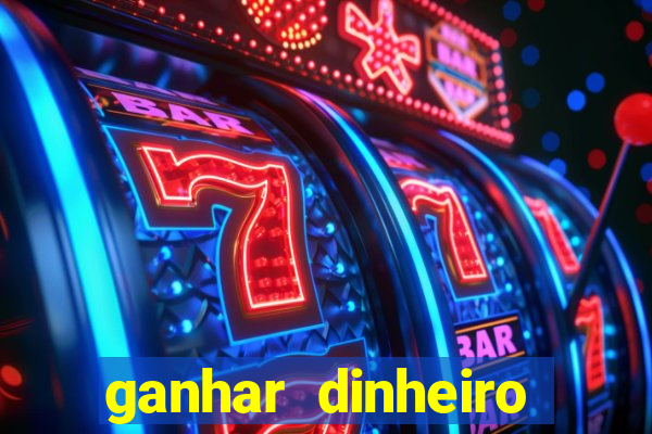 ganhar dinheiro jogando dama