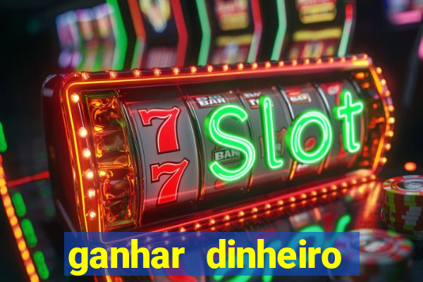 ganhar dinheiro jogando dama