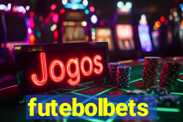 futebolbets