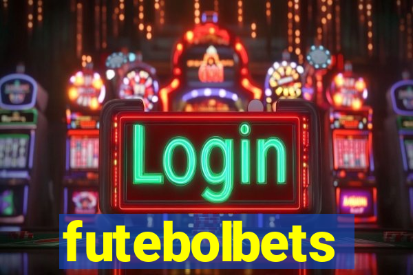 futebolbets