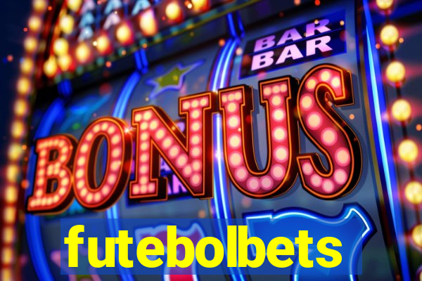 futebolbets