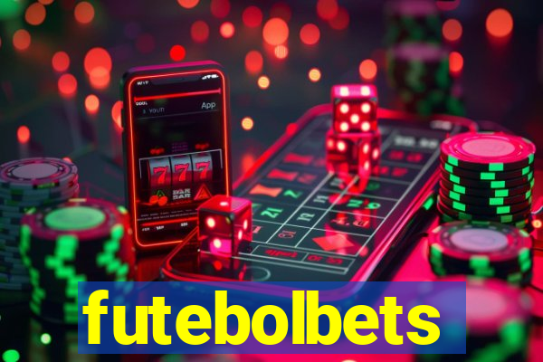 futebolbets