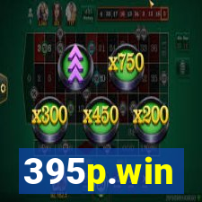 395p.win