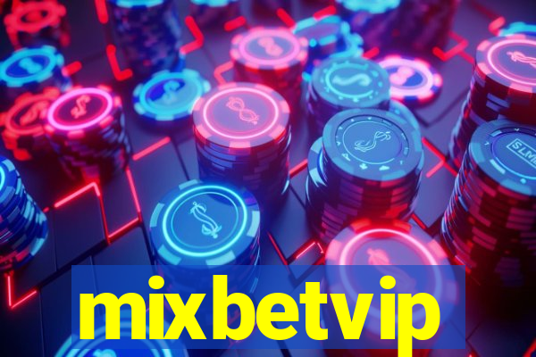 mixbetvip