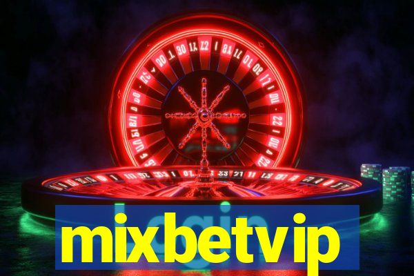 mixbetvip