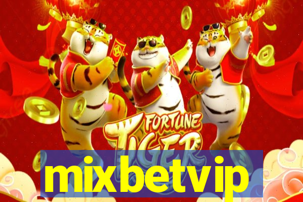 mixbetvip