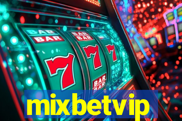 mixbetvip