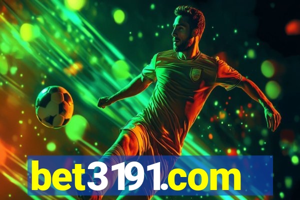 bet3191.com