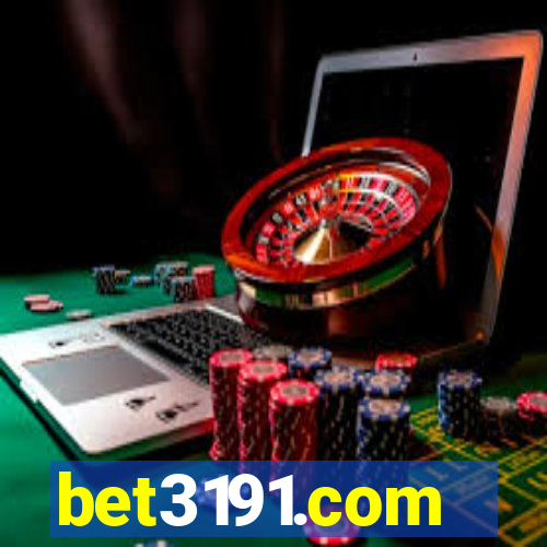 bet3191.com