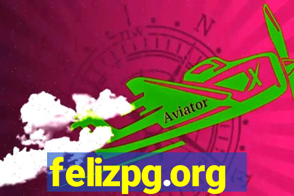 felizpg.org