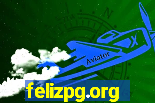 felizpg.org