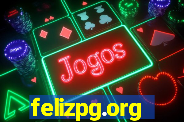 felizpg.org