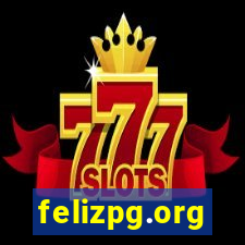 felizpg.org