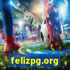 felizpg.org