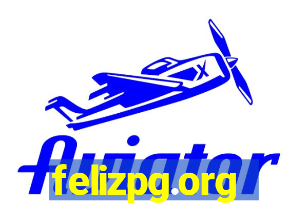 felizpg.org