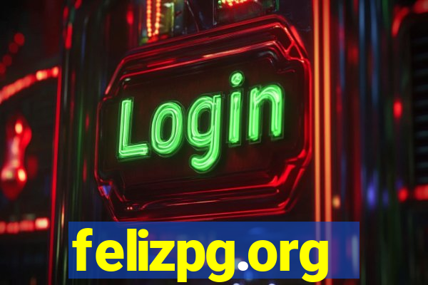 felizpg.org