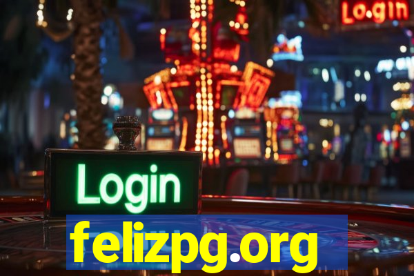 felizpg.org