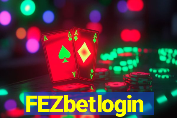 FEZbetlogin