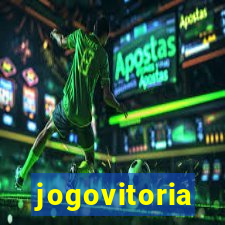 jogovitoria