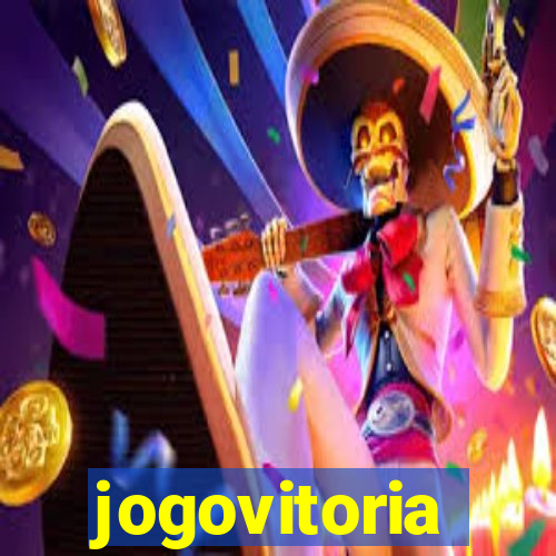 jogovitoria