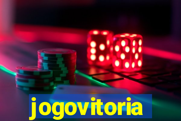 jogovitoria