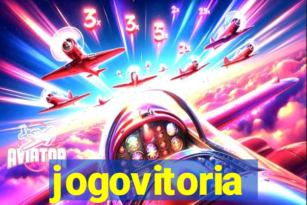 jogovitoria