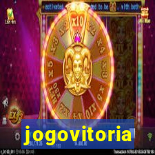 jogovitoria