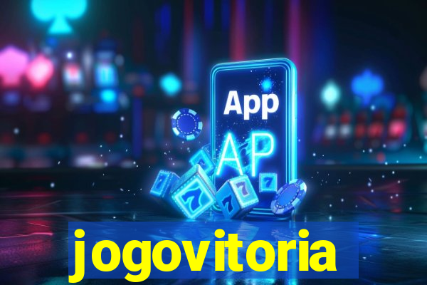 jogovitoria