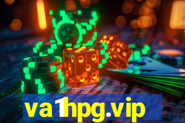 va1hpg.vip