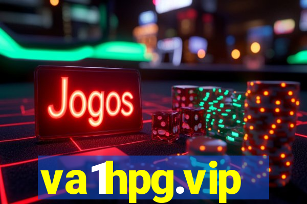 va1hpg.vip