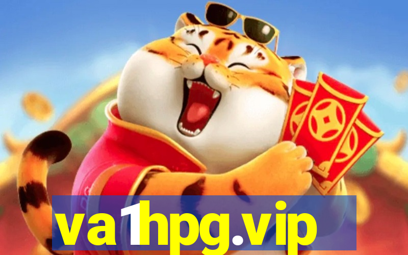 va1hpg.vip