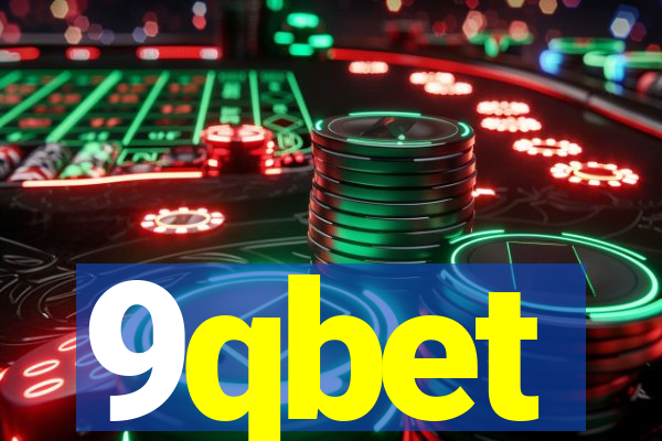 9qbet