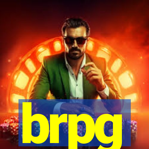 brpg