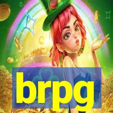 brpg