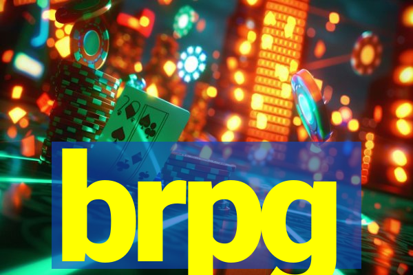 brpg