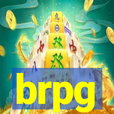 brpg