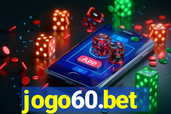 jogo60.bet