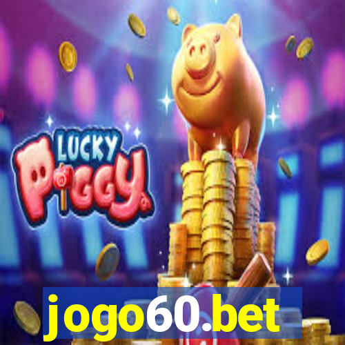 jogo60.bet