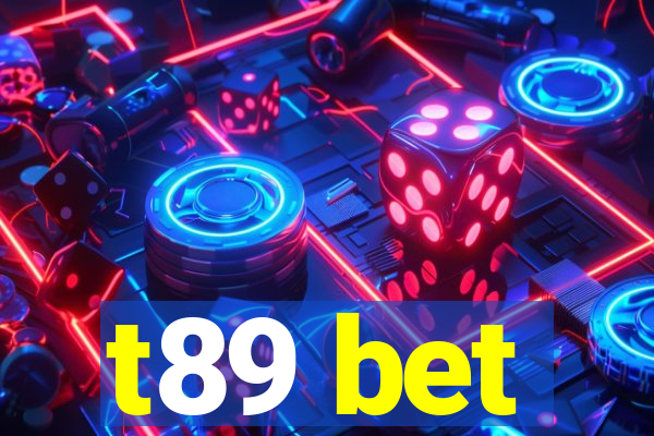 t89 bet