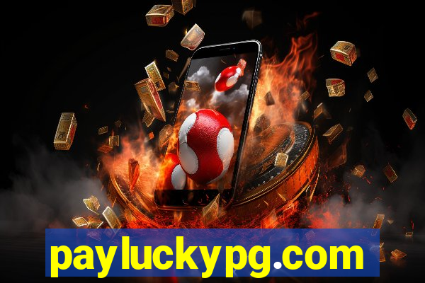 payluckypg.com