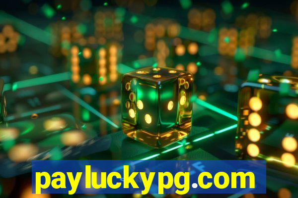 payluckypg.com