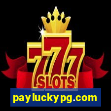 payluckypg.com