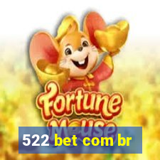 522 bet com br