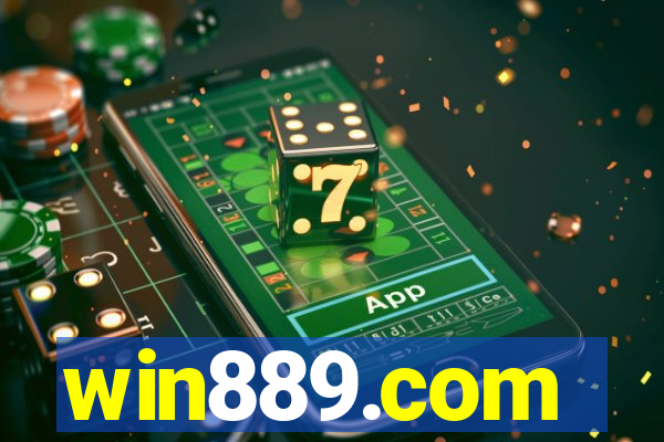 win889.com