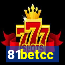 81betcc