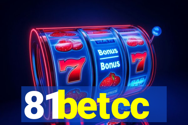 81betcc