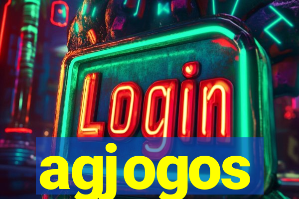 agjogos