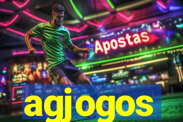 agjogos