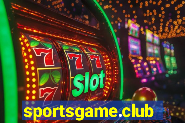 sportsgame.club