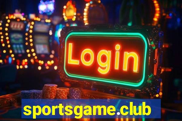 sportsgame.club